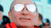 image.gif