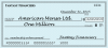 million-dollar-check.png