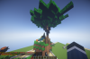 2016-05-05_17.20.44.png