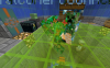 2016-05-05_17.44.57.png
