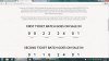 the final countdown.png