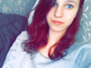 2016-05-06 12.43.49.png