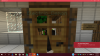 upload_2016-5-6_18-14-48.png