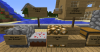 2016-05-06_16.55.55.png