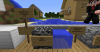 2016-05-06_16.55.51.png