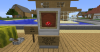 2016-05-06_16.57.47.png