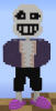 2016-05-06_23.28.30.png