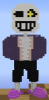 2016-05-06_23.31.04.png