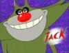 image.jpeg