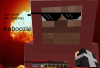 SALAAAAAAAAAAA.png