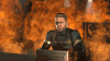 9064696_t.gif