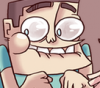upload_2016-5-8_13-33-50.png