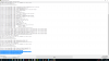 upload_2016-5-8_18-4-13.png