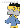 BubblyNaruto.png
