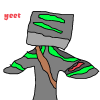 Redstone Benenre.png