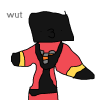 ThermalPyro.png