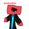chunk.png