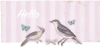 Header.png