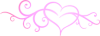 pink_heart.png