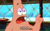 Patrick.gif