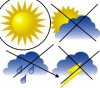 wether_10_4.jpg