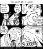 you-givin-amp-039-me-a-spook_c_6699809.jpg