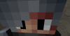 2016-05-10_21.19.57.png