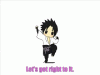 Let's get right to it  (Loop).gif