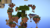 2016-05-10_20.42.53.png