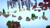 2016-05-10_20.43.12.png
