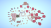 2016-05-10_20.44.10.png
