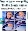 no-political-debate-this-time-pls_c_6695063.jpg