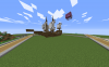 SHIP 1.png