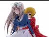 wHY IS THERE SO MUCH OTP.jpg