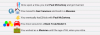 Screenshot_2016-05-11-21-00-15-1.png