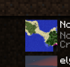 DoYouSeeIt.png
