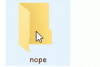 nope.gif