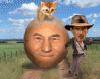 8079264_t.gif
