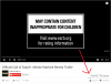 Lol.png