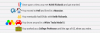 Screenshot_2016-05-12-21-06-57-1.png