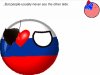 image.jpeg