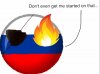 image.jpeg