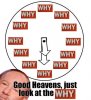 1280241641392.jpg
