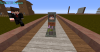 2016-05-13_22.52.37.png