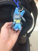 image.jpeg