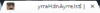 OH, U.png