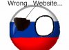 image.jpeg