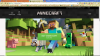 mcweb.png