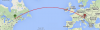 Slovenia to Montreal.png