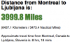 Distance 2.png